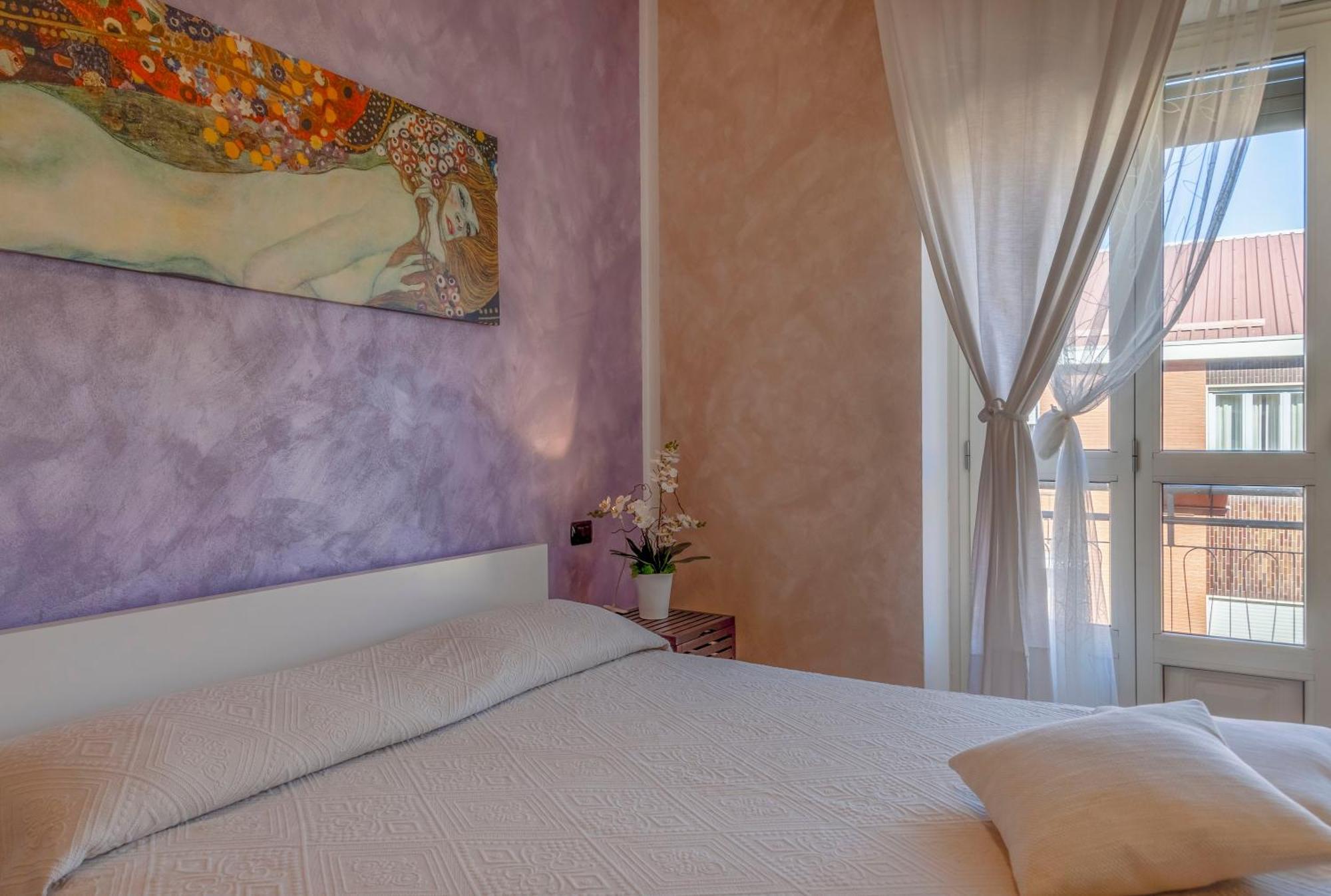 Alba Langhe Apartment מראה חיצוני תמונה